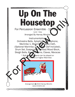 Product Thumbnail 0